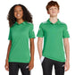 Adidas Squadra 25 Polo Jr JY3410 Clothing/Football Adidas