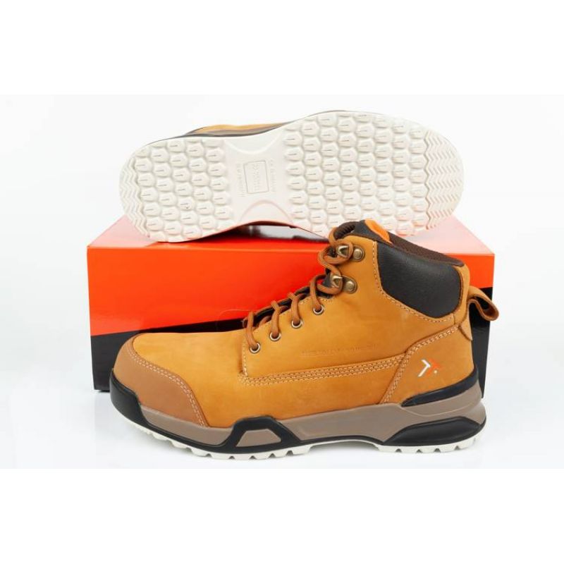 Regatta Invective Sbp M Trk133 safety work shoes Footwear/Outdoor/Regatta Your Sports Performance