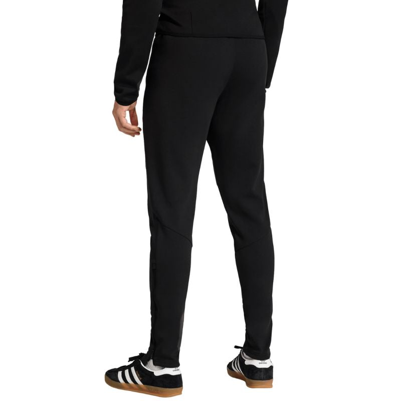 Men's adidas Tiro 26 Travel Sweat Pant black KF6072 To be categorized Your Sports Performance