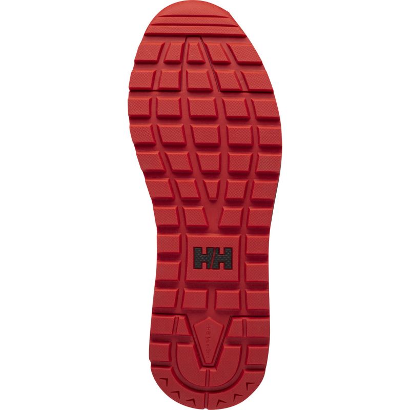 Helly Hansen Ranger Sport M 11831 990 shoes Footwear/Lifestyle/Helly Hansen Your Sports Performance