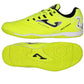 Joma Maxima 2409 M MAXW2409IN shoes Footwear/Football Joma