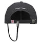 Musto Ess Fd Crew Cap 80032 991 Clothing/Outdoor/Czapki, szaliki, rękawiczki, maski/Alpinus Your Sports Performance