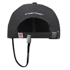 Musto Ess Fd Crew Cap 80032 991 Clothing/Outdoor/Czapki, szaliki, rękawiczki, maski/Alpinus Your Sports Performance