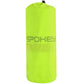 Spokey Air Bed 941059 ultralight trekking mattress Accessories/Tourist equipment Your Sports Performance