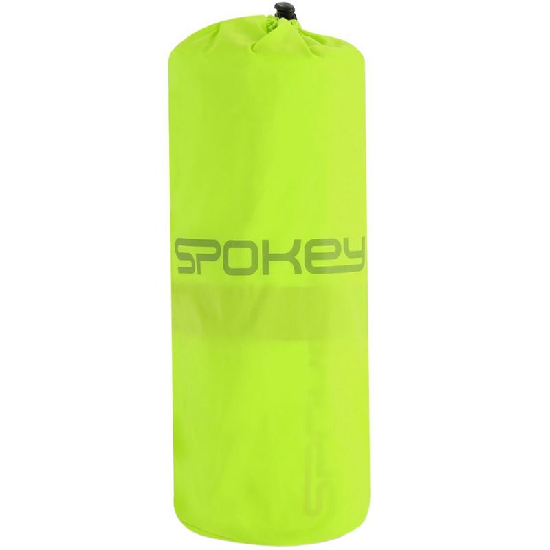 Spokey Air Bed 941059 ultralight trekking mattress Accessories/Tourist equipment Your Sports Performance