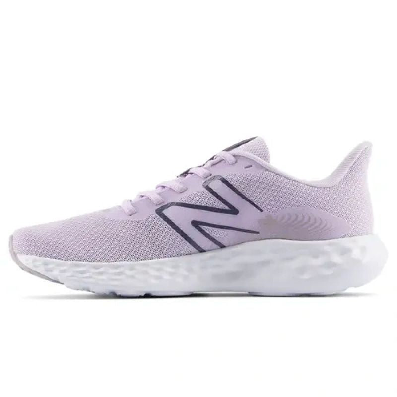 Women's New Balance 411 Running Shoes (W4118N2)