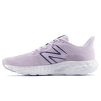 Women's New Balance 411 Running Shoes (W4118N2)