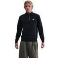Nike Sportswear Club Men's Sweatshirt Black FN3864 010