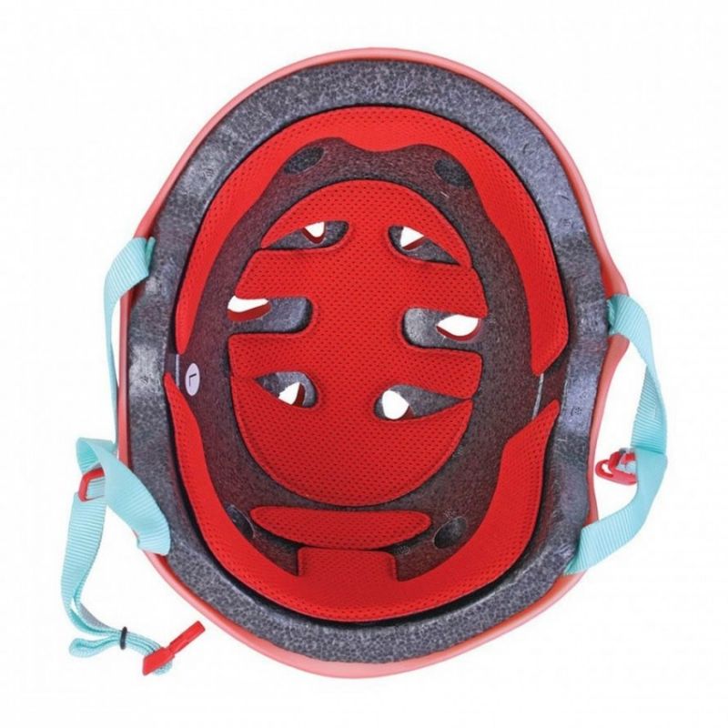 Tempish Skillet X 102001084 helmet Accessories/Bicycle/Helmets Your Sports Performance