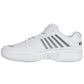 K-Swiss Hypercourt Express 2 M 06613-102-M shoes Footwear/Lifestyle/K-Swiss Your Sports Performance