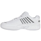 K-Swiss Hypercourt Express 2 M 06613-102-M shoes Footwear/Lifestyle/K-Swiss Your Sports Performance
