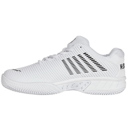K-Swiss Hypercourt Express 2 M 06613-102-M shoes Footwear/Lifestyle/K-Swiss Your Sports Performance