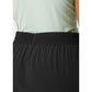 Helly Hansen Thaia Skirt 2.0 W 34375 990 Clothing/Lifestyle/spódniczki, sukienki/Helly Hansen Your Sports Performance