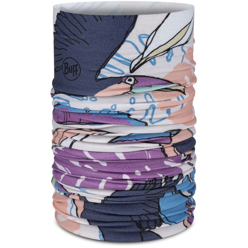 BUFF COOLNET UV® YOUTH ANBA MULTI Bandana