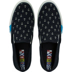 Helly Hansen Copenhagen Slip-On W 11485 597 shoes Footwear/Lifestyle/Helly Hansen Your Sports Performance