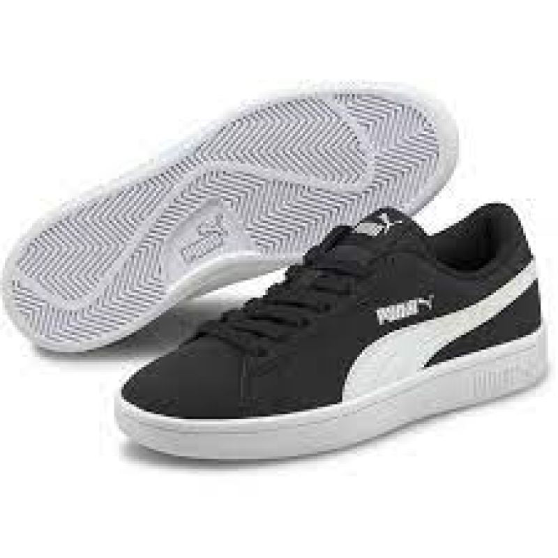 Puma Smash V2 Buck Jr. 365182 34 Footwear/Lifestyle Puma