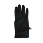 The North Face Etip Recycled Glove Black - NF0A4SHAJK3 Siłownia i Fitness/Sprzęt Your Sports Performance