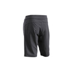 NORTHWAVE Escape 2 Baggy W/Inner Cycling Shorts Black