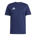 Adidas Entrada 26 T-shirt JZ6678 To be categorized Your Sports Performance