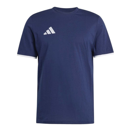 Adidas Entrada 26 T-shirt JZ6678 To be categorized Your Sports Performance