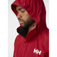 Helly Hansen Dubliner Jacket M 62643 162 Clothing/Outdoor/Helly Hansen Your Sports Performance