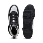 Sneakers Puma RBD Game M 385839-32 Footwear/Lifestyle Puma