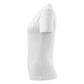 Basic T-shirt Adler W MLI-13400 Clothing/Lifestyle/T-shirts/Adler Your Sports Performance