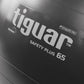 Gym ball tiguar body ball safety plus TI-SP0065G Accessories/Training equipment Your Sports Performance