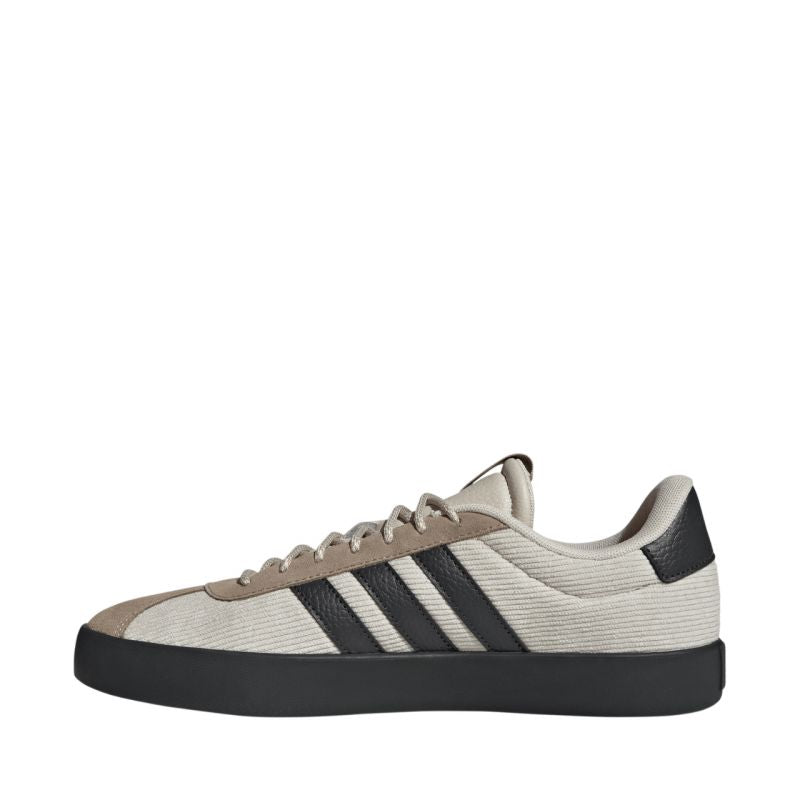 Adidas VL Court 3.0 M JS2046 shoes Footwear/Lifestyle/Buty niskie Adidas