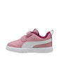 Puma Courtflex V3 V Inf 310252 15 Children's Shoes In preparation Your Sports Performance