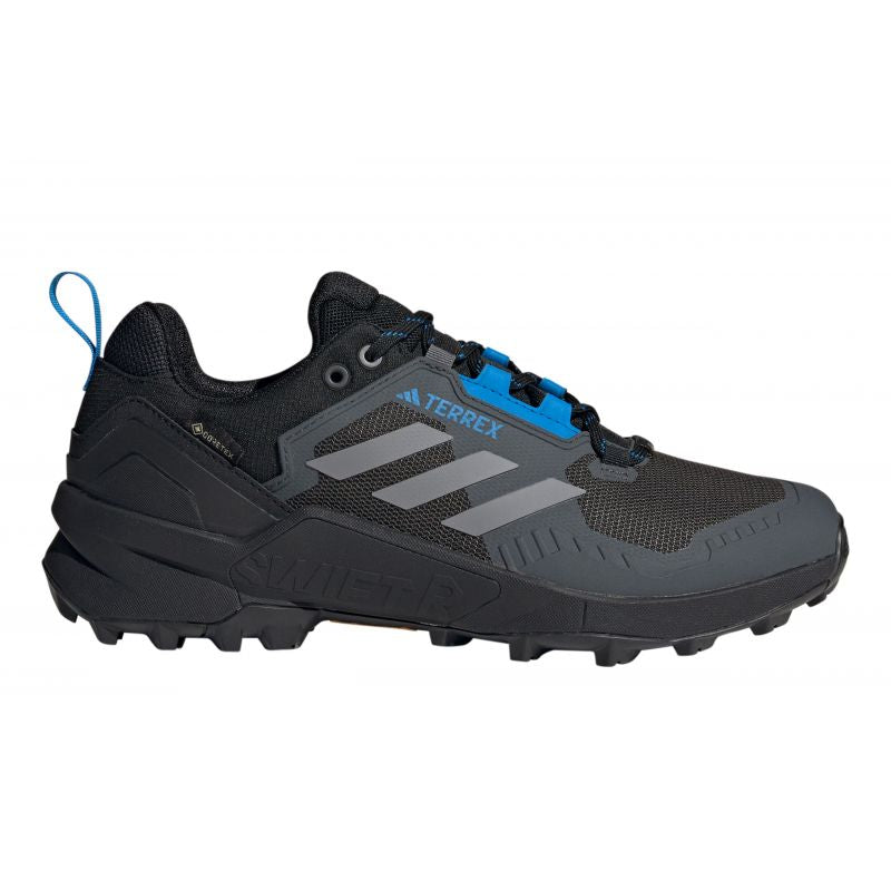 Adidas Terrex Swift R3 GTX M HR1311 shoes Footwear/Outdoor Adidas