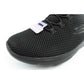 Skechers Summits women's sports sneakers shoes lightweight comfortable In preparation Your Sports Performance