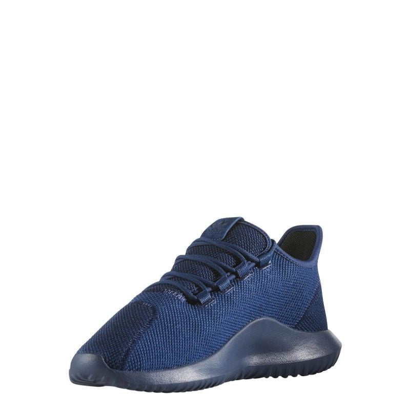 Adidas Originals Tubular Shadow Knit Sneakers - BB8825 Obuwie/Buty na co dzień Your Sports Performance