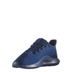 Adidas Originals Tubular Shadow Knit Sneakers - BB8825 Obuwie/Buty na co dzień Your Sports Performance