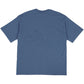 Champion Crewneck T-shirt M 220270 BS099 Clothing/Lifestyle/T-shirts/Champion Your Sports Performance