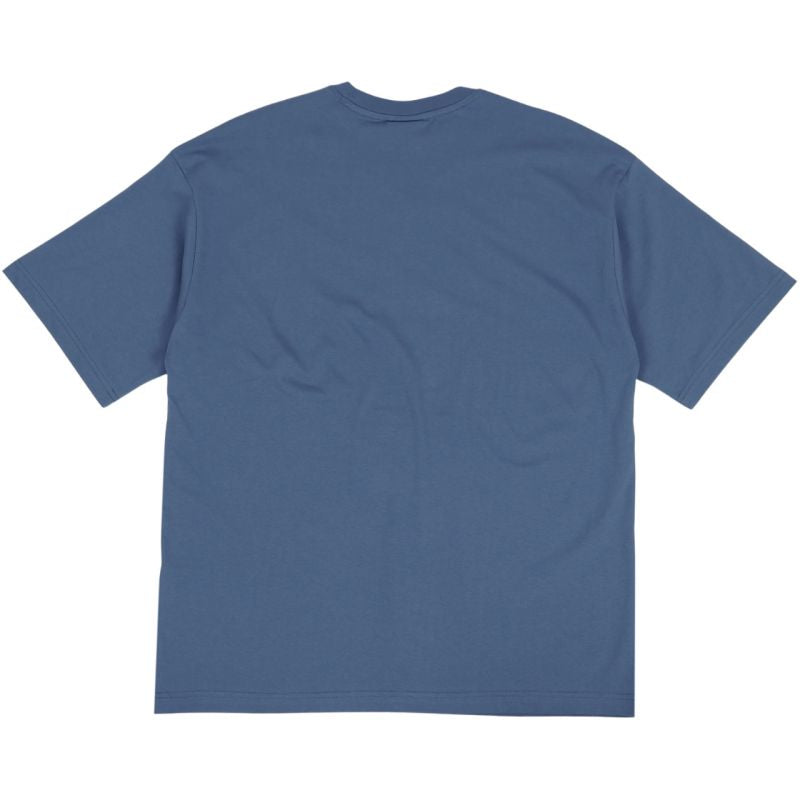 Champion Crewneck T-shirt M 220270 BS099 Clothing/Lifestyle/T-shirts/Champion Your Sports Performance