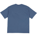 Champion Crewneck T-shirt M 220270 BS099 Clothing/Lifestyle/T-shirts/Champion Your Sports Performance