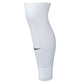 Nike Strike FQ8282-100 leggings Clothing/Football Nike
