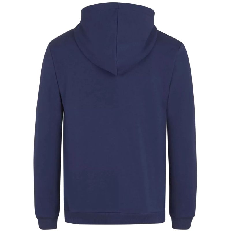 Fila Beltinci Hoody M FAM0159-50001 sweatshirt Clothing/Lifestyle/Fila Your Sports Performance
