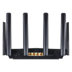 CUDY LT700_EU LAN Gigabit AC1200 Router Dual Band Wi-Fi Mesh 4G LTE Cat.6 Dual SIM Komunikacja i łączność/Routery 3G/4G/5G Your Sports Performance