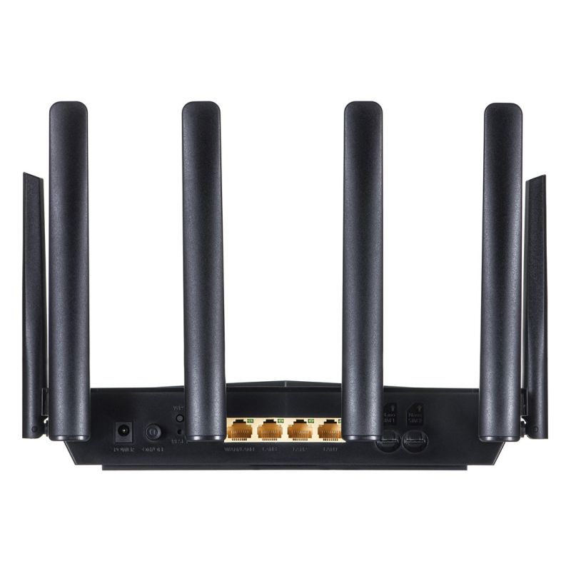 CUDY LT700_EU LAN Gigabit AC1200 Router Dual Band Wi-Fi Mesh 4G LTE Cat.6 Dual SIM Komunikacja i łączność/Routery 3G/4G/5G Your Sports Performance