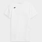 T-shirt 4F M 4FSS23TTSHM537 10S Clothing/Lifestyle/T-shirts 4F