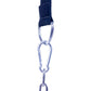 Neck Crown - Neck Muscle Training Device ARW-758 Korona karku Your Sports Performance