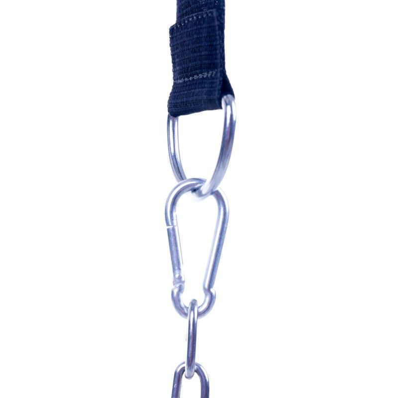 Neck Crown - Neck Muscle Training Device ARW-758 Korona karku Your Sports Performance
