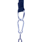 Neck Crown - Neck Muscle Training Device ARW-758 Korona karku Your Sports Performance