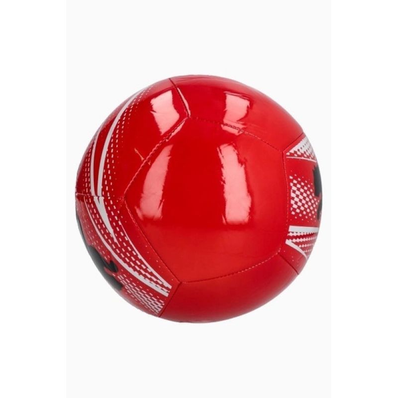 Puma Attacanto Football 084073 11 Accessories/Balls/Football Puma