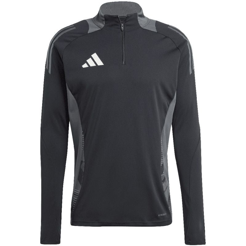 Adidas Tiro 24 Competition Training M L8257 sweatshirt Clothing/Football Adidas
