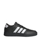 Adidas Breaknet 3.0 M JQ5482 shoes Footwear/Lifestyle Adidas