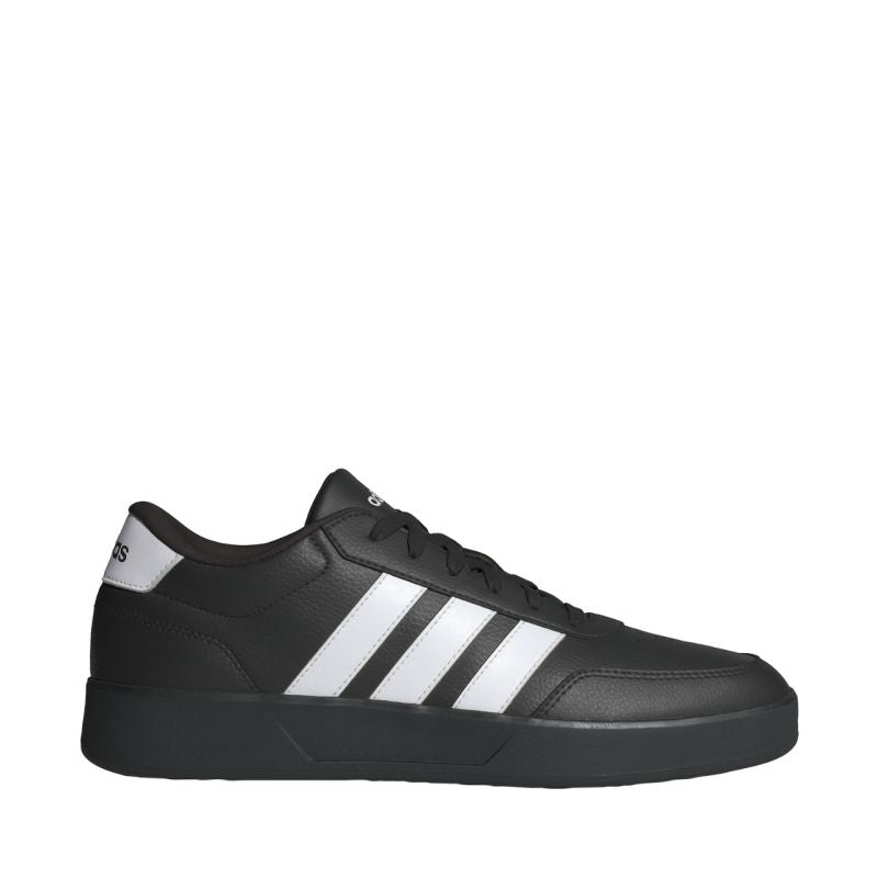Adidas Breaknet 3.0 M JQ5482 shoes Footwear/Lifestyle Adidas