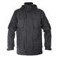 Magnum Wolf M jacket 92800049451 Clothing/Outdoor/Magnum Your Sports Performance